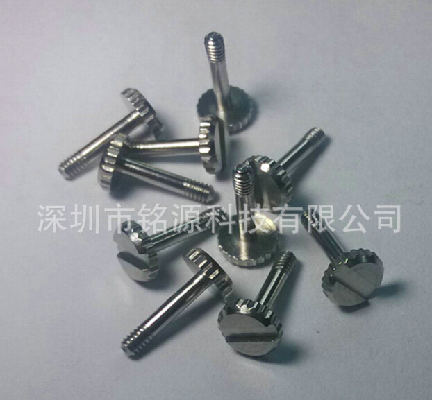 8mm快接母头