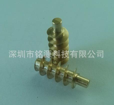 医疗光学精密配件