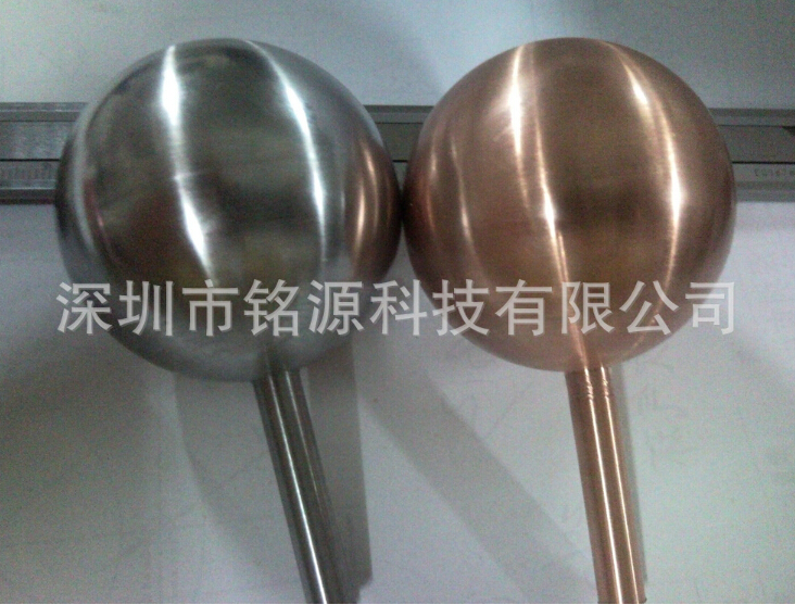 车铣复合加工